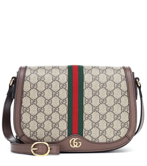 gucci ophidia bag leather|gucci ophidia small shoulder bag.